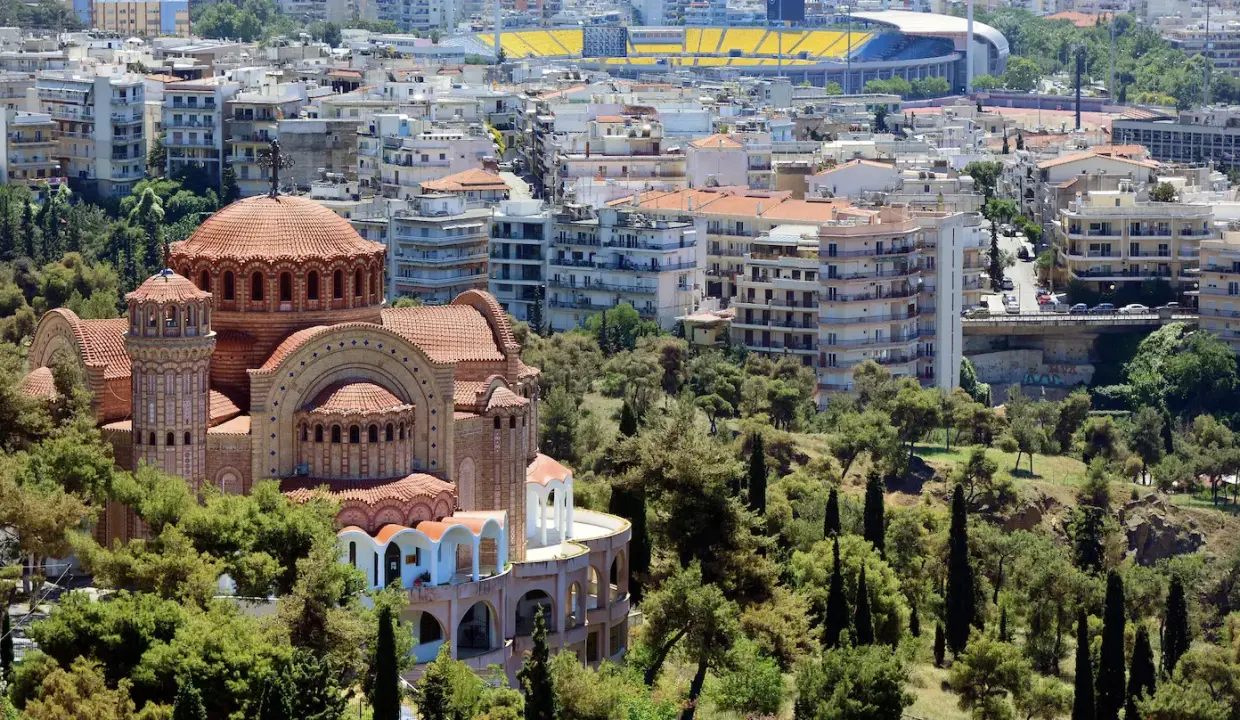 Στιγμιότυπο οθόνης 2025-09-23, 8.14.14 μμ